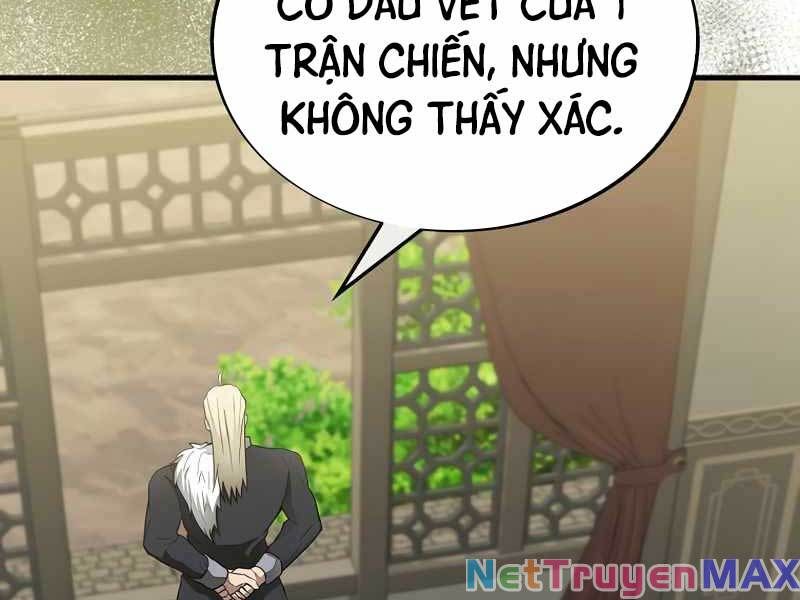 đọc truyện Nhân Vật Phụ Siêu Mạnh Chương 27 ảnh 91 tại Thiên Thai Truyện