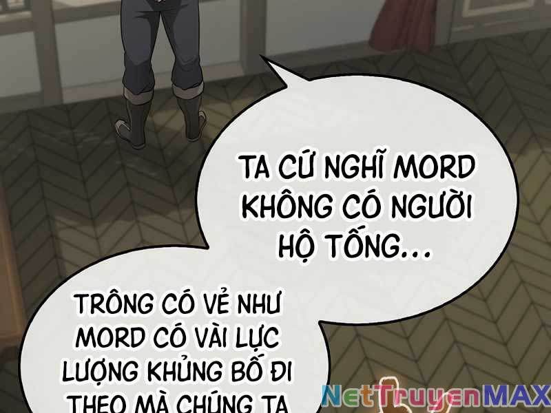 đọc truyện Nhân Vật Phụ Siêu Mạnh Chương 27 ảnh 92 tại Thiên Thai Truyện