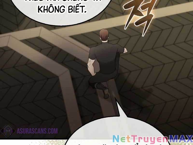 đọc truyện Nhân Vật Phụ Siêu Mạnh Chương 27 ảnh 93 tại Thiên Thai Truyện