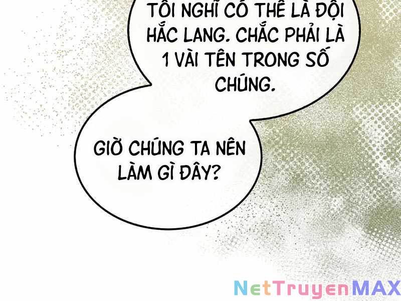 đọc truyện Nhân Vật Phụ Siêu Mạnh Chương 27 ảnh 94 tại Thiên Thai Truyện