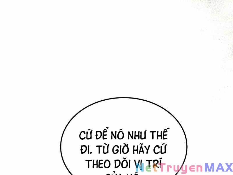 đọc truyện Nhân Vật Phụ Siêu Mạnh Chương 27 ảnh 95 tại Thiên Thai Truyện