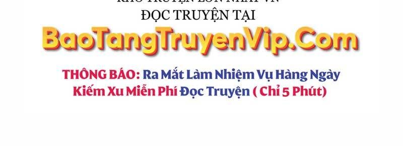 đọc truyện Nhân Vật Phụ Siêu Mạnh Chương 27 ảnh 98 tại Thiên Thai Truyện