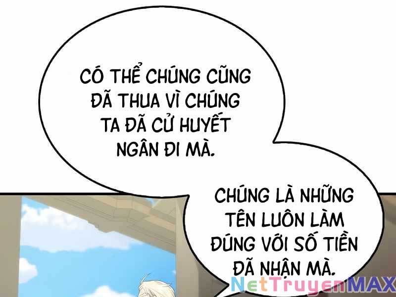 đọc truyện Nhân Vật Phụ Siêu Mạnh Chương 27 ảnh 99 tại Thiên Thai Truyện