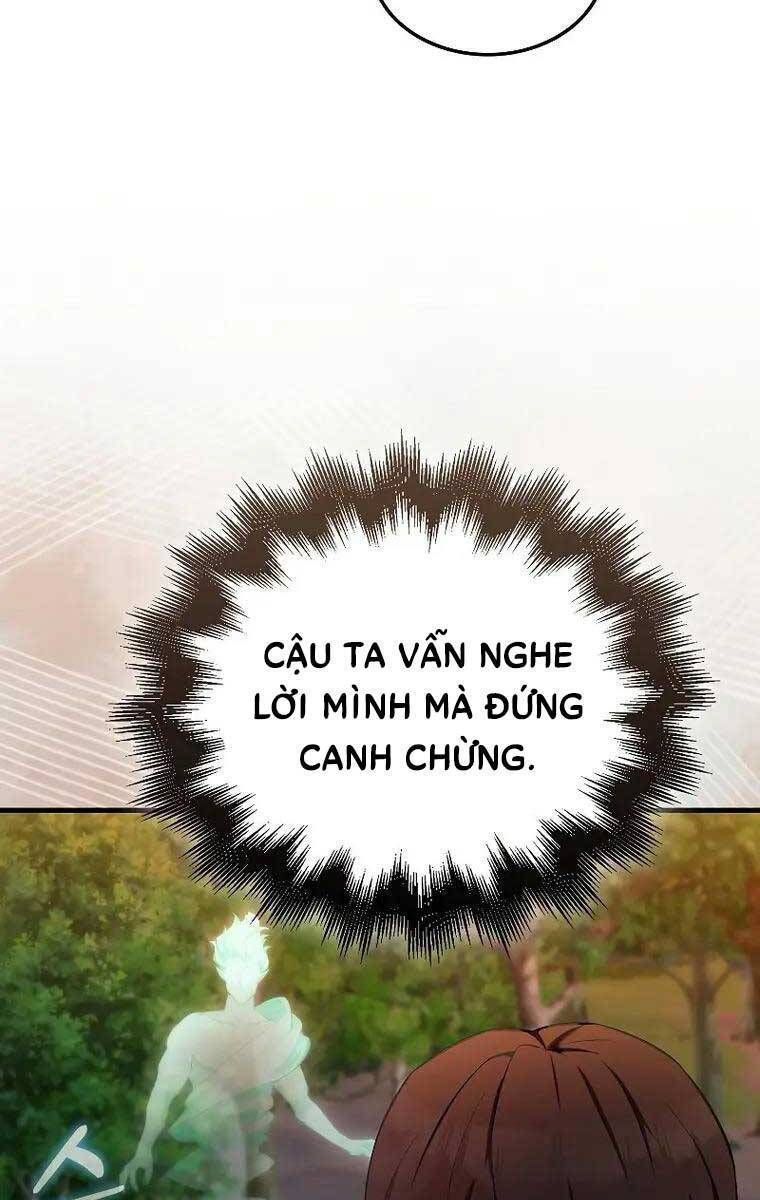 đọc truyện Nhân Vật Phụ Siêu Mạnh Chương 28 ảnh 108 tại Thiên Thai Truyện