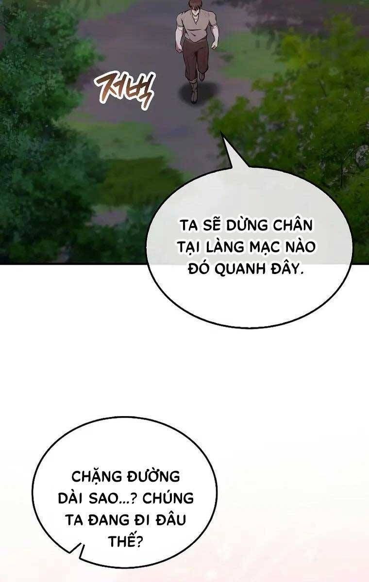 đọc truyện Nhân Vật Phụ Siêu Mạnh Chương 28 ảnh 112 tại Thiên Thai Truyện