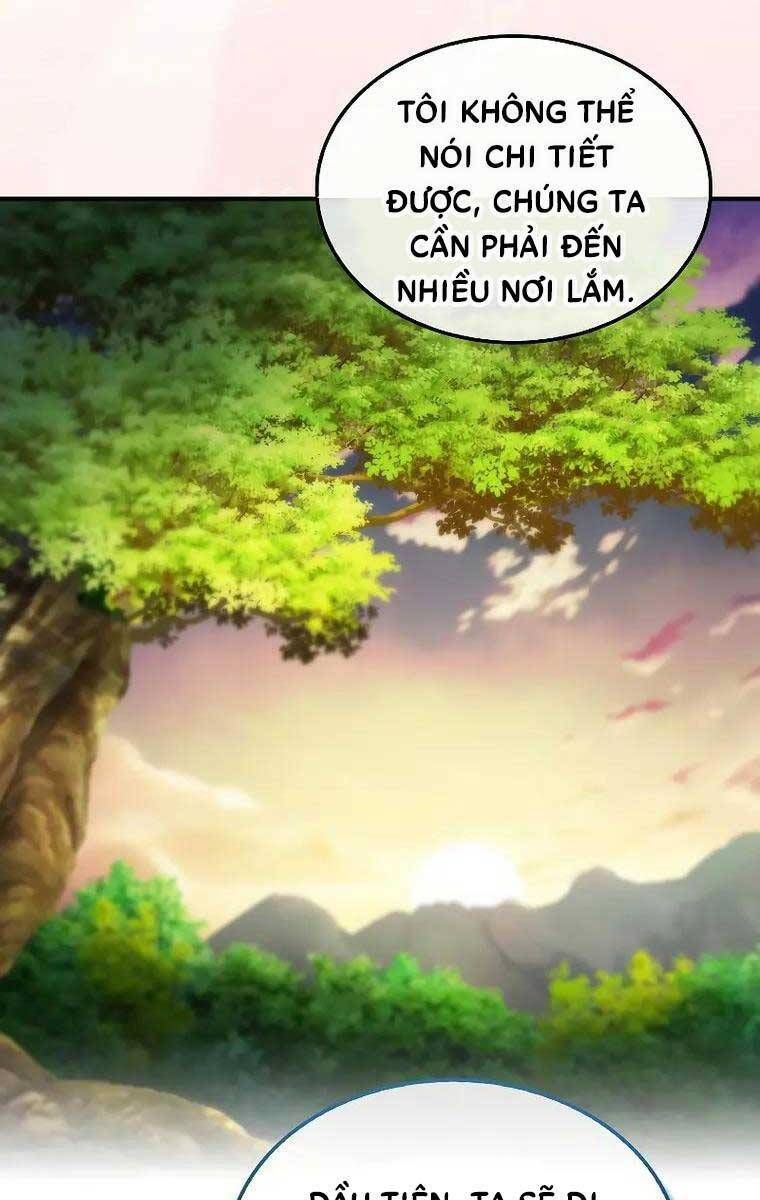 đọc truyện Nhân Vật Phụ Siêu Mạnh Chương 28 ảnh 113 tại Thiên Thai Truyện