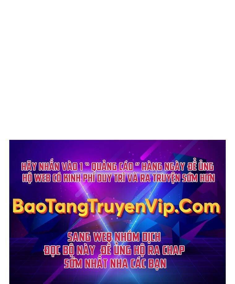 đọc truyện Nhân Vật Phụ Siêu Mạnh Chương 28 ảnh 115 tại Thiên Thai Truyện