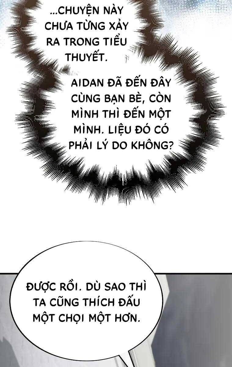 đọc truyện Nhân Vật Phụ Siêu Mạnh Chương 28 ảnh 16 tại Thiên Thai Truyện