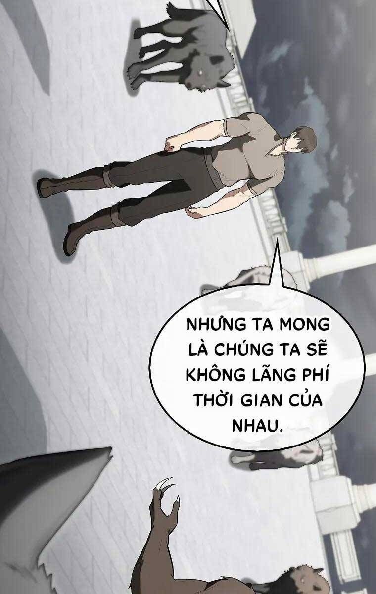 đọc truyện Nhân Vật Phụ Siêu Mạnh Chương 28 ảnh 17 tại Thiên Thai Truyện
