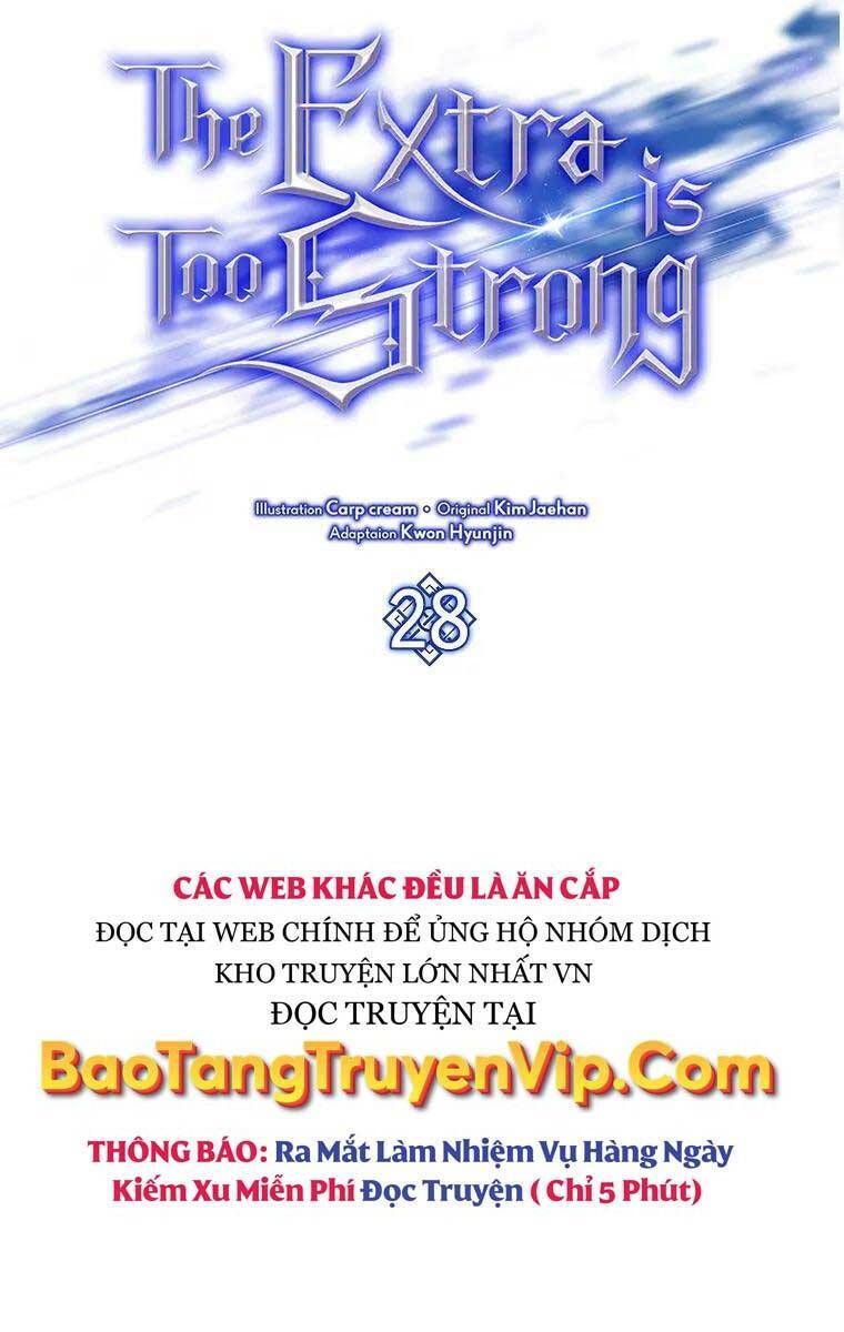 đọc truyện Nhân Vật Phụ Siêu Mạnh Chương 28 ảnh 4 tại Thiên Thai Truyện
