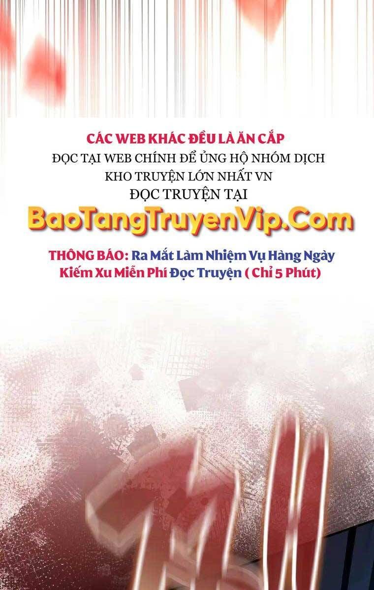 đọc truyện Nhân Vật Phụ Siêu Mạnh Chương 28 ảnh 43 tại Thiên Thai Truyện