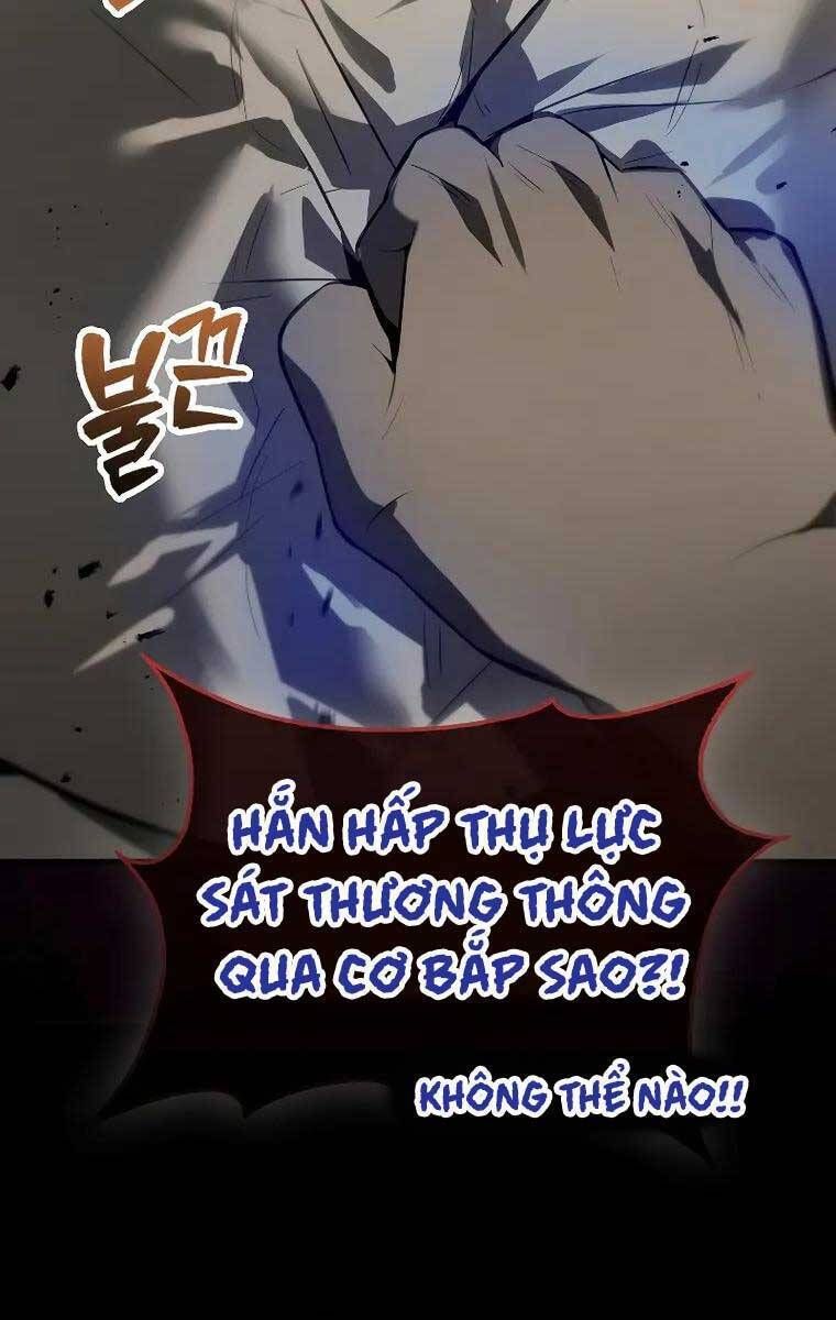 đọc truyện Nhân Vật Phụ Siêu Mạnh Chương 28 ảnh 58 tại Thiên Thai Truyện