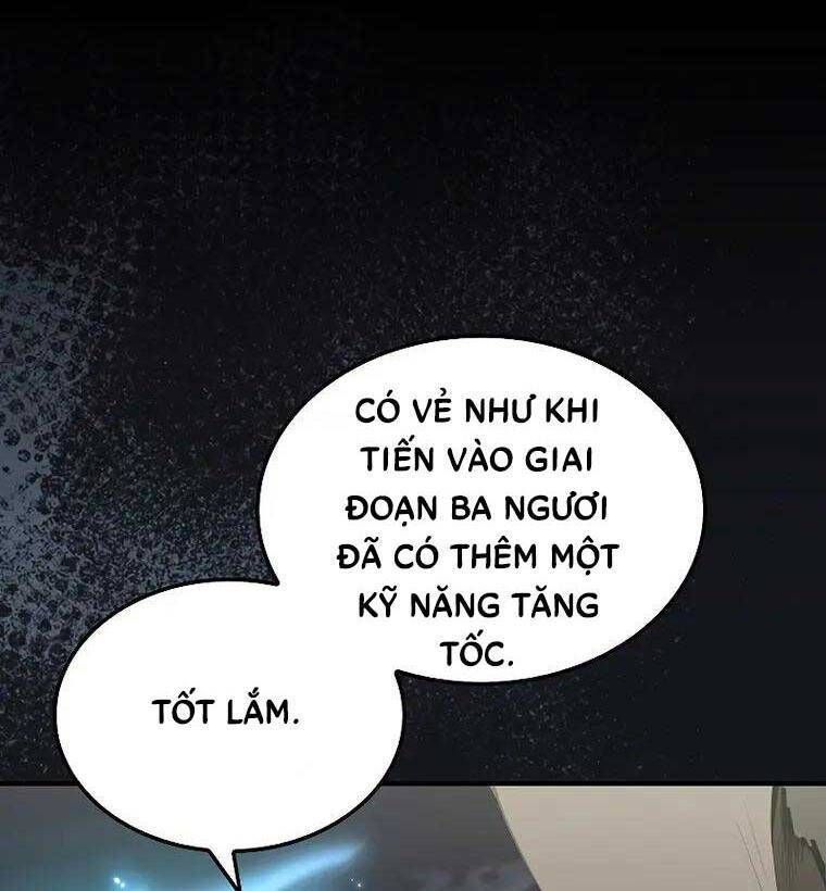 đọc truyện Nhân Vật Phụ Siêu Mạnh Chương 28 ảnh 59 tại Thiên Thai Truyện