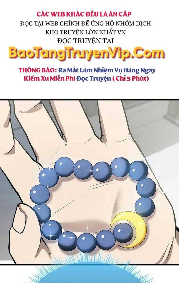 đọc truyện Nhân Vật Phụ Siêu Mạnh Chương 28 ảnh 91 tại Thiên Thai Truyện