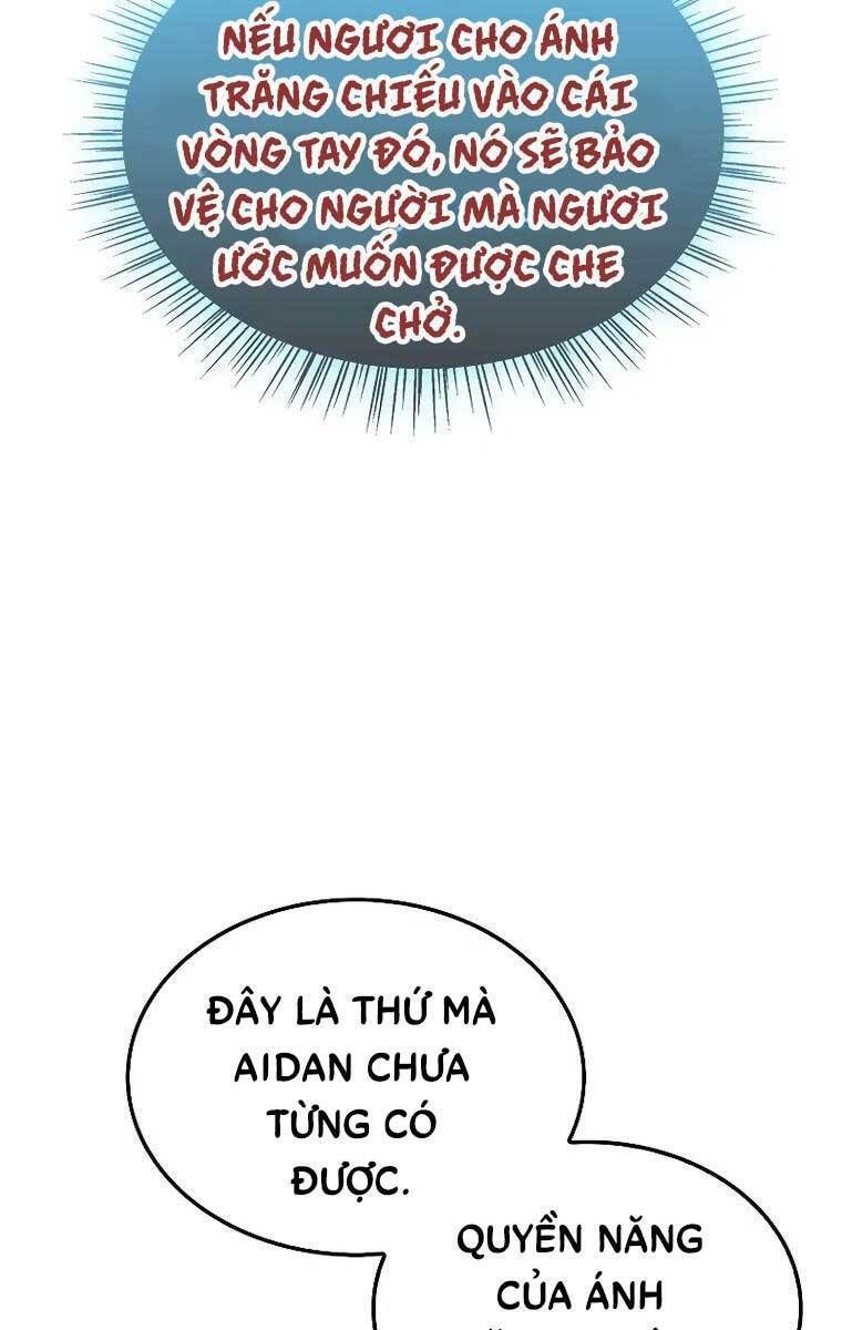 đọc truyện Nhân Vật Phụ Siêu Mạnh Chương 28 ảnh 92 tại Thiên Thai Truyện