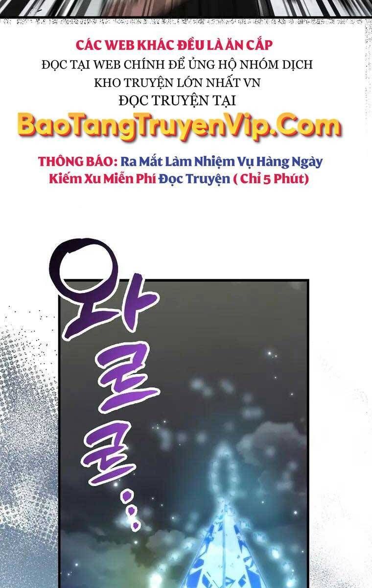 đọc truyện Nhân Vật Phụ Siêu Mạnh Chương 28 ảnh 98 tại Thiên Thai Truyện