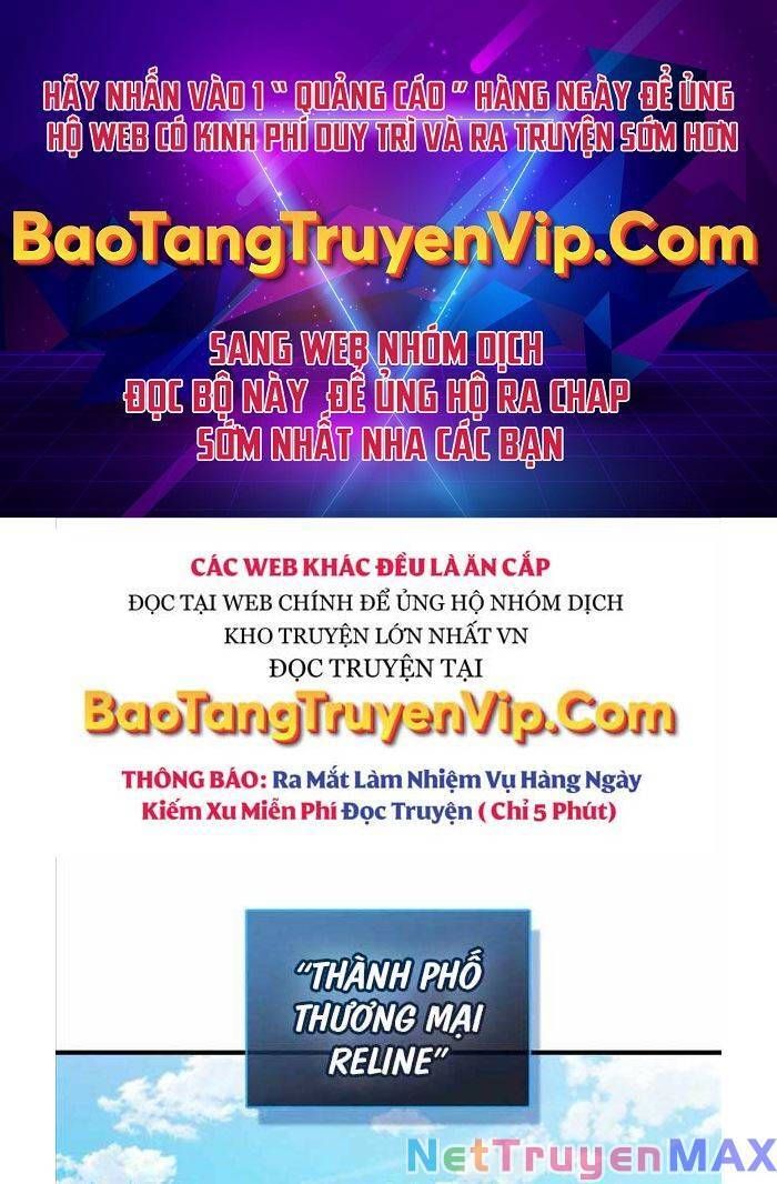 đọc truyện Nhân Vật Phụ Siêu Mạnh Chương 29 ảnh 2 tại Thiên Thai Truyện