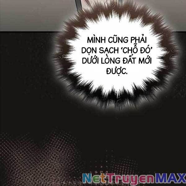 đọc truyện Nhân Vật Phụ Siêu Mạnh Chương 29 ảnh 11 tại Thiên Thai Truyện