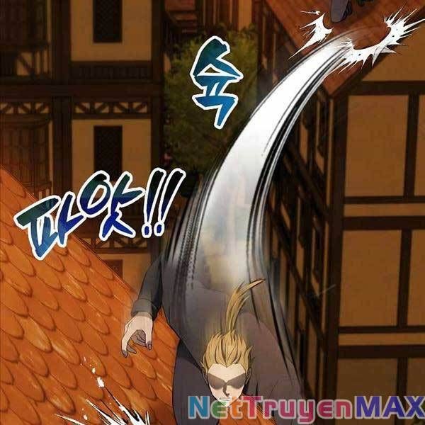 đọc truyện Nhân Vật Phụ Siêu Mạnh Chương 29 ảnh 101 tại Thiên Thai Truyện