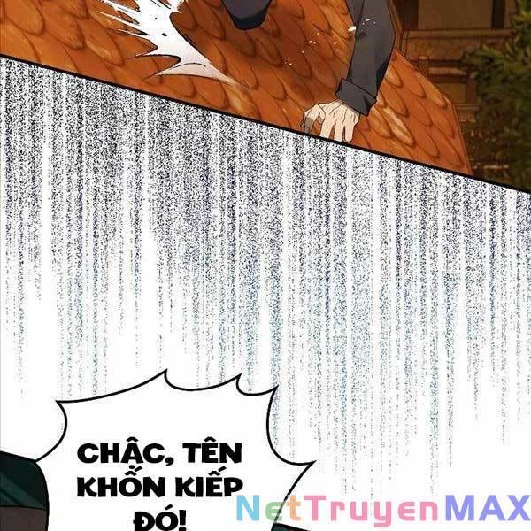 đọc truyện Nhân Vật Phụ Siêu Mạnh Chương 29 ảnh 102 tại Thiên Thai Truyện