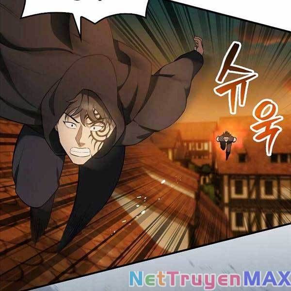 đọc truyện Nhân Vật Phụ Siêu Mạnh Chương 29 ảnh 103 tại Thiên Thai Truyện