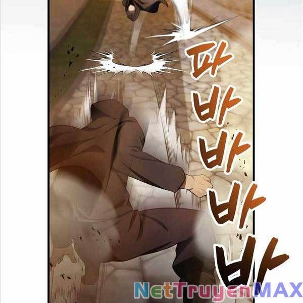 đọc truyện Nhân Vật Phụ Siêu Mạnh Chương 29 ảnh 109 tại Thiên Thai Truyện
