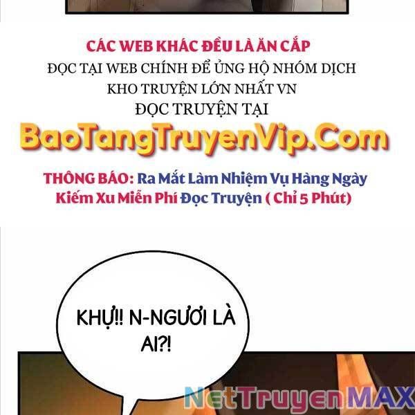 đọc truyện Nhân Vật Phụ Siêu Mạnh Chương 29 ảnh 110 tại Thiên Thai Truyện