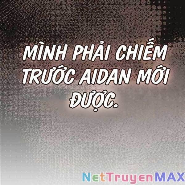 đọc truyện Nhân Vật Phụ Siêu Mạnh Chương 29 ảnh 12 tại Thiên Thai Truyện