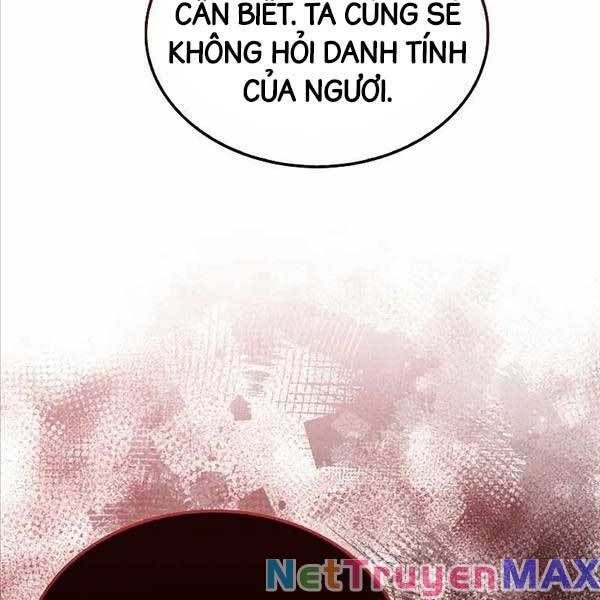 đọc truyện Nhân Vật Phụ Siêu Mạnh Chương 29 ảnh 112 tại Thiên Thai Truyện