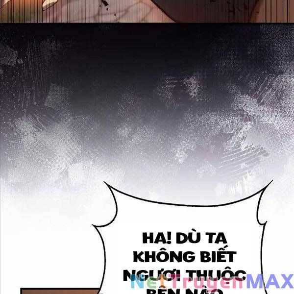 đọc truyện Nhân Vật Phụ Siêu Mạnh Chương 29 ảnh 114 tại Thiên Thai Truyện