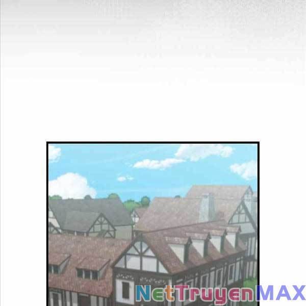 đọc truyện Nhân Vật Phụ Siêu Mạnh Chương 29 ảnh 13 tại Thiên Thai Truyện