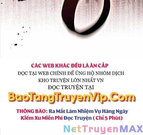 đọc truyện Nhân Vật Phụ Siêu Mạnh Chương 29 ảnh 123 tại Thiên Thai Truyện
