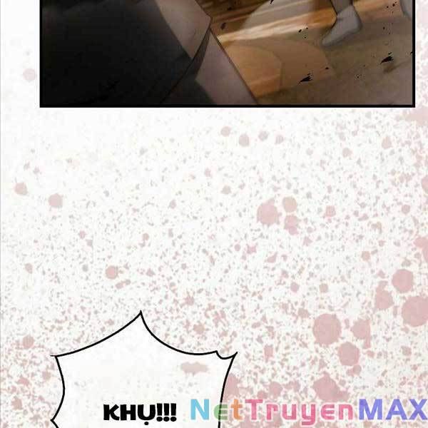 đọc truyện Nhân Vật Phụ Siêu Mạnh Chương 29 ảnh 125 tại Thiên Thai Truyện