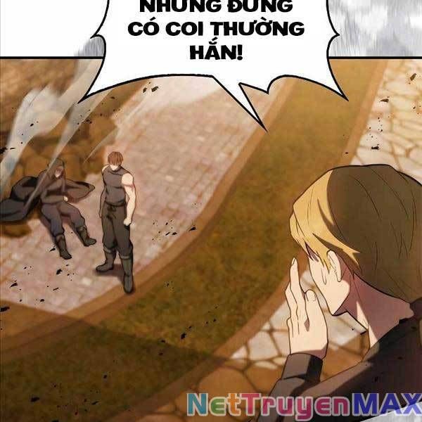 đọc truyện Nhân Vật Phụ Siêu Mạnh Chương 29 ảnh 130 tại Thiên Thai Truyện