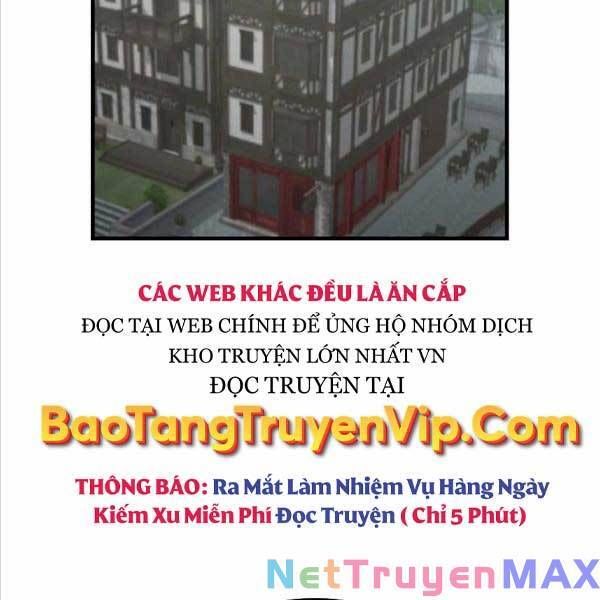 đọc truyện Nhân Vật Phụ Siêu Mạnh Chương 29 ảnh 14 tại Thiên Thai Truyện