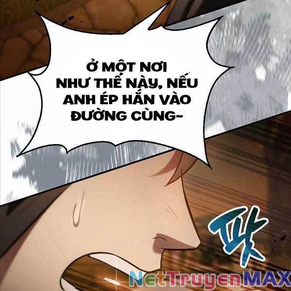 đọc truyện Nhân Vật Phụ Siêu Mạnh Chương 29 ảnh 131 tại Thiên Thai Truyện