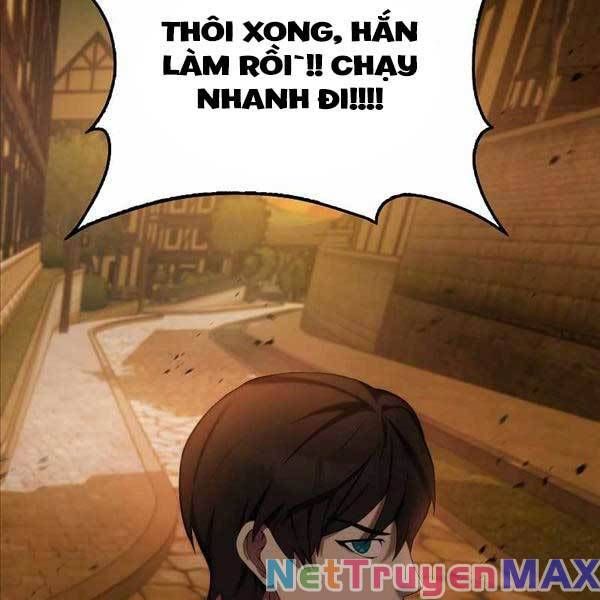 đọc truyện Nhân Vật Phụ Siêu Mạnh Chương 29 ảnh 133 tại Thiên Thai Truyện