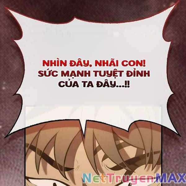 đọc truyện Nhân Vật Phụ Siêu Mạnh Chương 29 ảnh 139 tại Thiên Thai Truyện