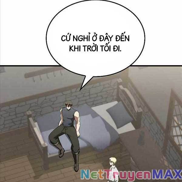 đọc truyện Nhân Vật Phụ Siêu Mạnh Chương 29 ảnh 15 tại Thiên Thai Truyện