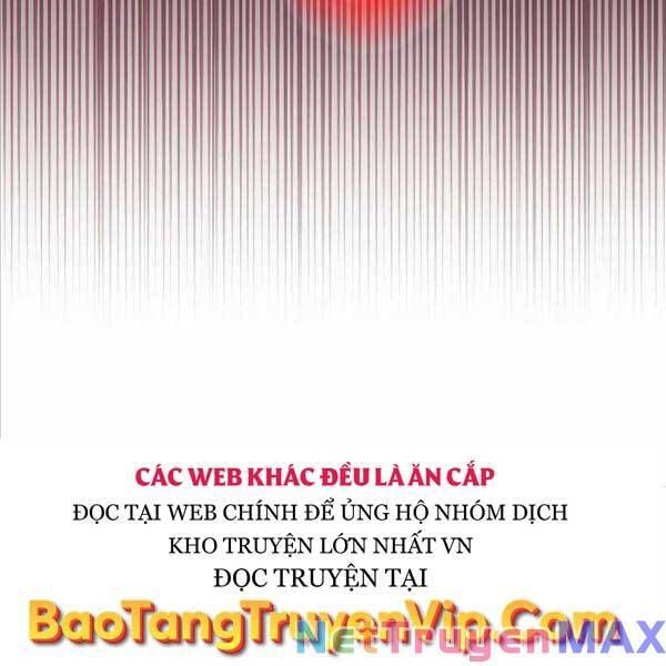 đọc truyện Nhân Vật Phụ Siêu Mạnh Chương 29 ảnh 144 tại Thiên Thai Truyện