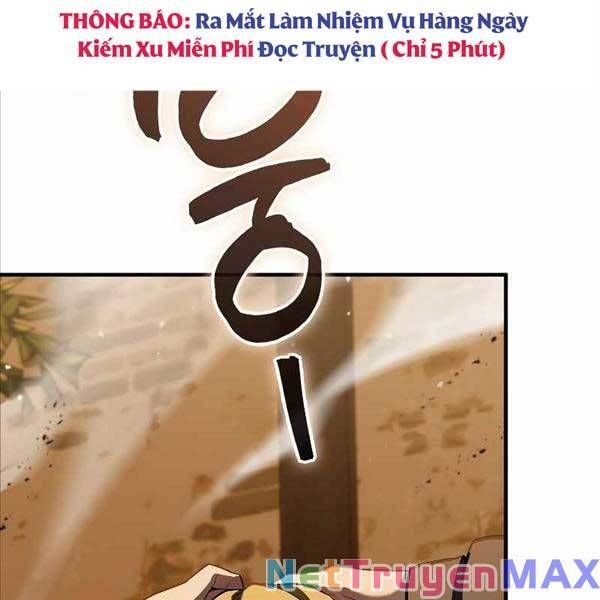 đọc truyện Nhân Vật Phụ Siêu Mạnh Chương 29 ảnh 145 tại Thiên Thai Truyện