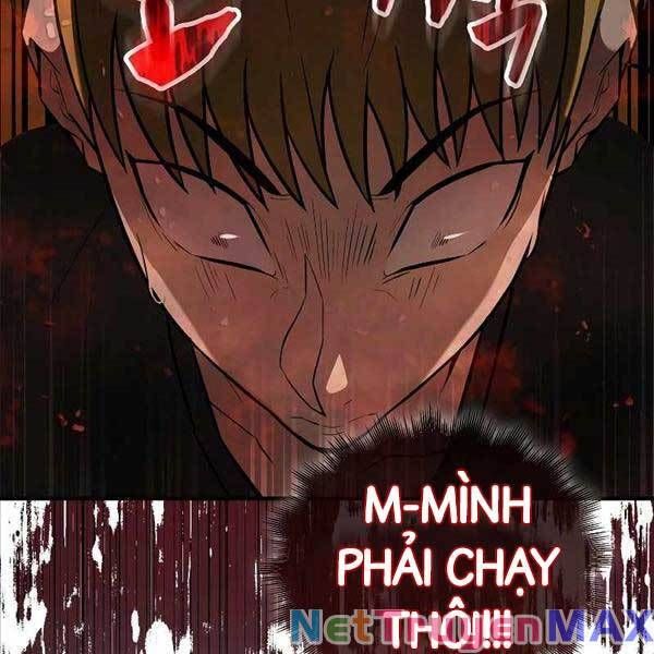 đọc truyện Nhân Vật Phụ Siêu Mạnh Chương 29 ảnh 152 tại Thiên Thai Truyện