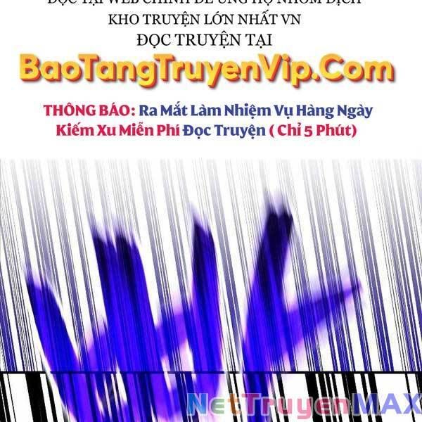 đọc truyện Nhân Vật Phụ Siêu Mạnh Chương 29 ảnh 155 tại Thiên Thai Truyện