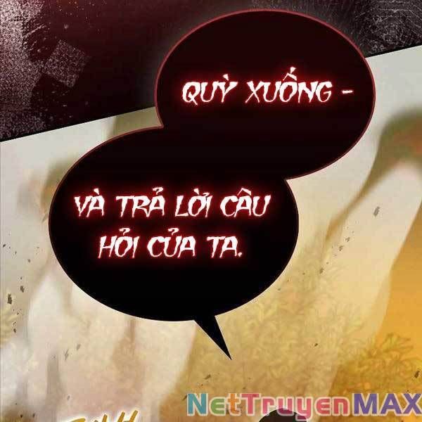 đọc truyện Nhân Vật Phụ Siêu Mạnh Chương 29 ảnh 161 tại Thiên Thai Truyện