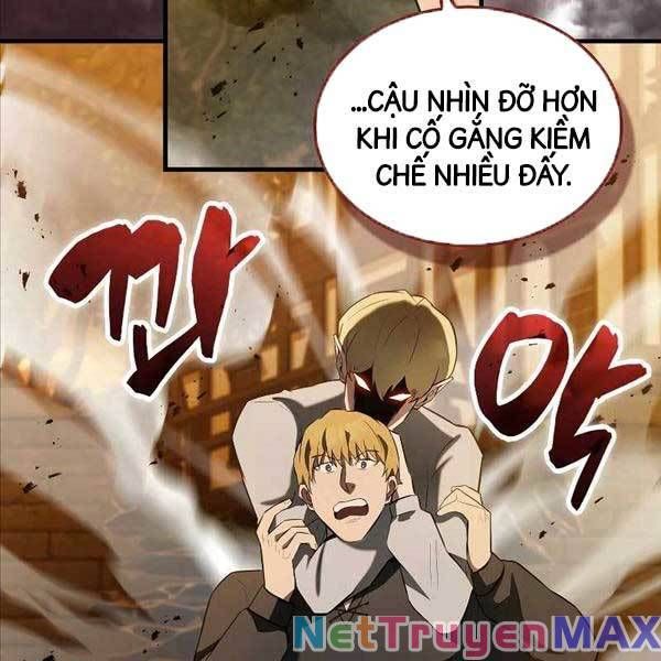 đọc truyện Nhân Vật Phụ Siêu Mạnh Chương 29 ảnh 166 tại Thiên Thai Truyện