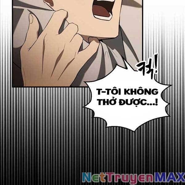 đọc truyện Nhân Vật Phụ Siêu Mạnh Chương 29 ảnh 169 tại Thiên Thai Truyện