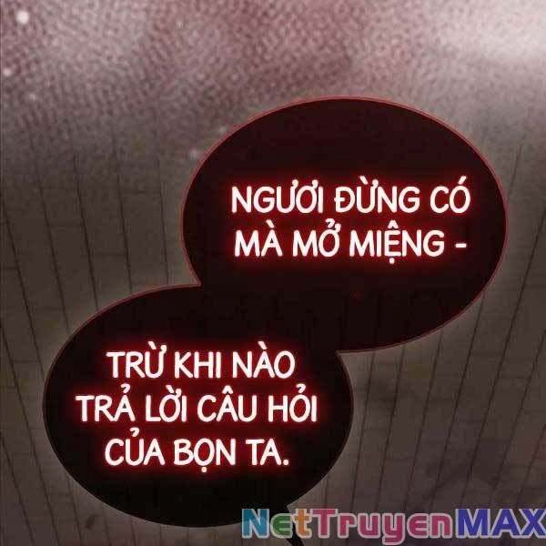 đọc truyện Nhân Vật Phụ Siêu Mạnh Chương 29 ảnh 176 tại Thiên Thai Truyện