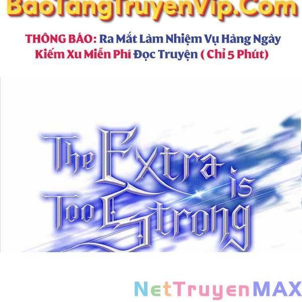 đọc truyện Nhân Vật Phụ Siêu Mạnh Chương 29 ảnh 179 tại Thiên Thai Truyện