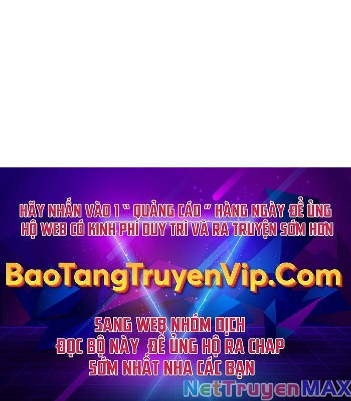 đọc truyện Nhân Vật Phụ Siêu Mạnh Chương 29 ảnh 180 tại Thiên Thai Truyện