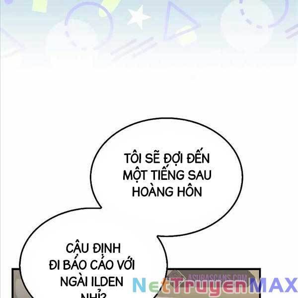 đọc truyện Nhân Vật Phụ Siêu Mạnh Chương 29 ảnh 19 tại Thiên Thai Truyện